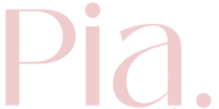 Pia.